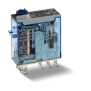MINI REL? INDUSTRIALE 1 CONTATTO - FINDER 466182300054