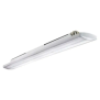 SMART3 LED 1200 2X36 TRASPAR.LP - Gewiss GWS3236TL