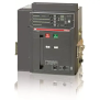 E2S 1250 PR121/P-LSI In=1250A 4p W MP - ABB 1SDA055977R1