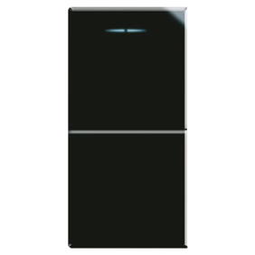 ATTUATORE TERMOREGOLAZIONE  LIFE 1M - AVE 442ABRTM-PV