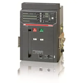 E2S 2000 PR121/P-LSI In=2000A 3p W MP - ABB 1SDA056033R1