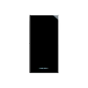 TASTO AVEBUS 1 FUNZIONE     LIFE 1M - AVE 442ELA01-C