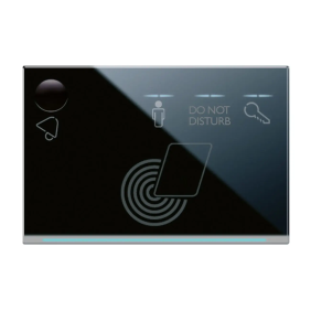 LETTORE ESTERNO MIFARE  LIFE - 3M - AVE 442GA01-M