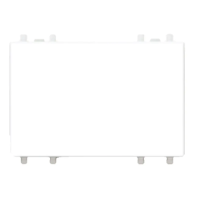 LETTORE ESTERNO MIFARE  TOUCH - 3M - AVE 442GA02-M