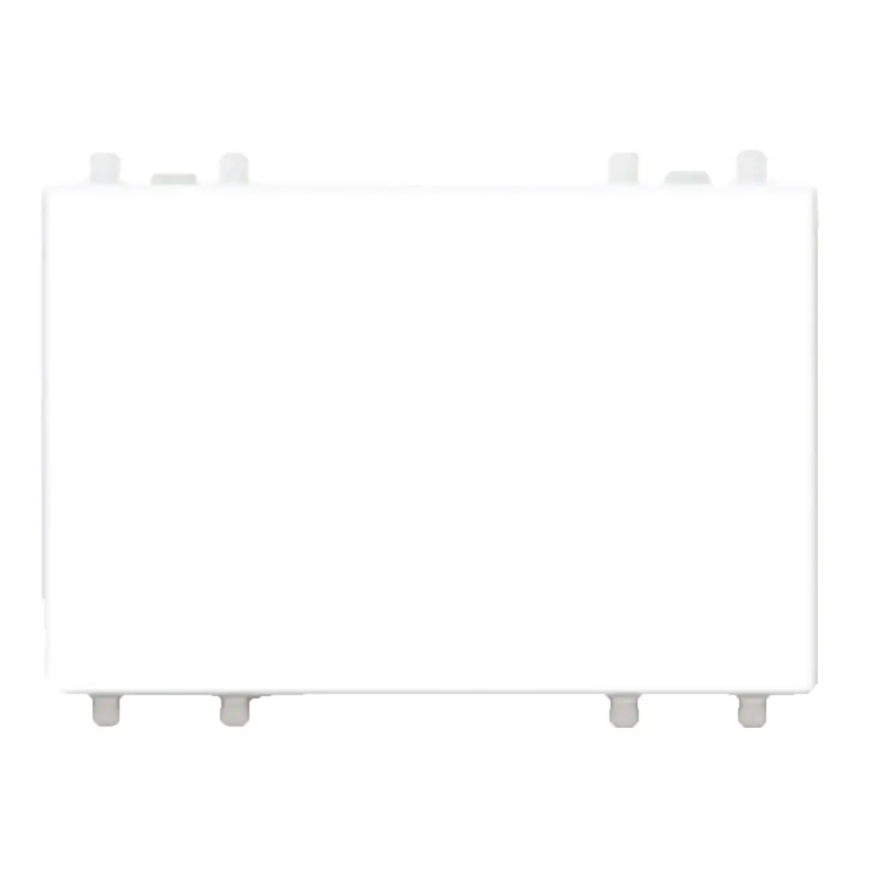 LETTORE ESTERNO MIFARE  TOUCH - 3M - AVE 442GA02-M