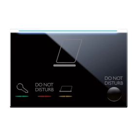 LETTORE INTERNO MIFARE  LIFE - 3M - AVE 442GA30-M