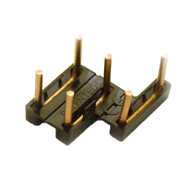 PONTICELLO ISOLATO X PRESE ITA  S44 - AVE 442PONTE