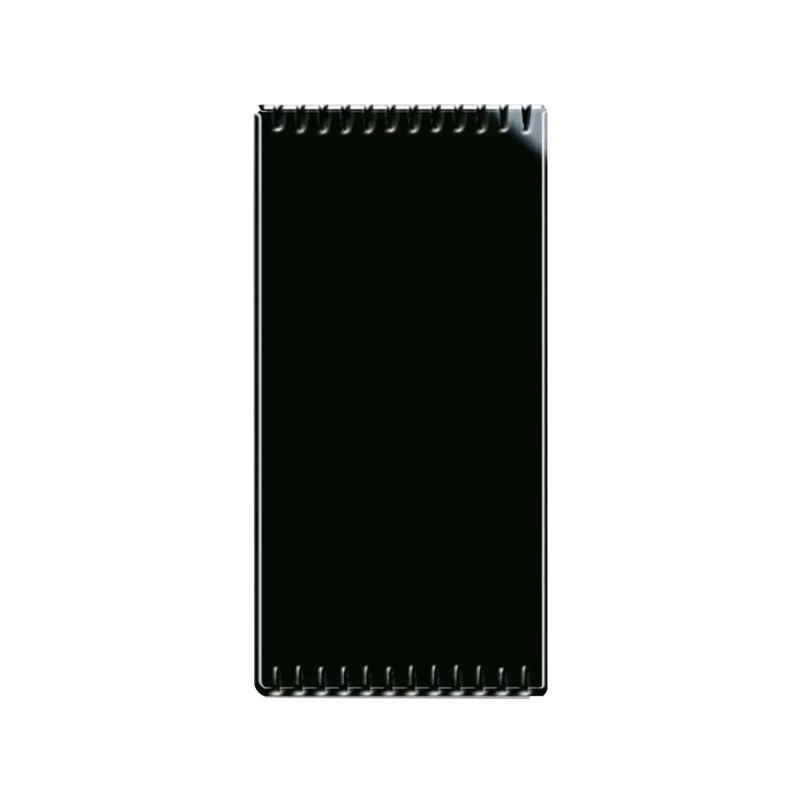 MOSTRINA CON SONDA NTC      LIFE 1M - AVE 442SO-NTC