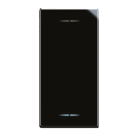 TASTO GENERICO PER COMANDI  LIFE 1M - AVE 442T