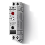 TERMOIGROSTATO ELETTR.DA QUADRO - FINDER 7T5102304360