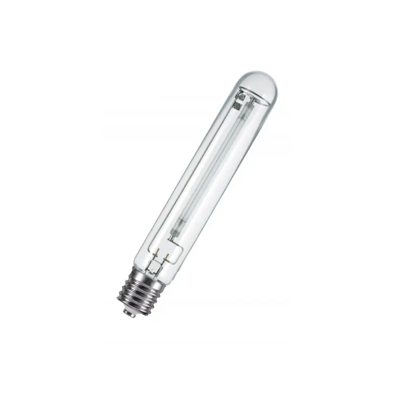 NAV-T 250W SUPER 4Y E40 FLH1       OSRAM - LEDVANCE SPA NAVT250SUPER