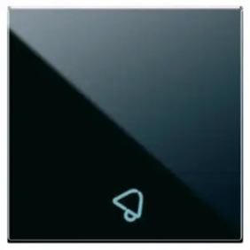 TASTO SIMBOLO SUONERIA ILL. LIFE 2M - AVE 442TSP/2