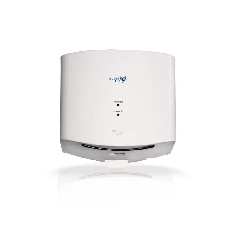 SUPERKALI A-VB - FANTINI COSMI AP9360