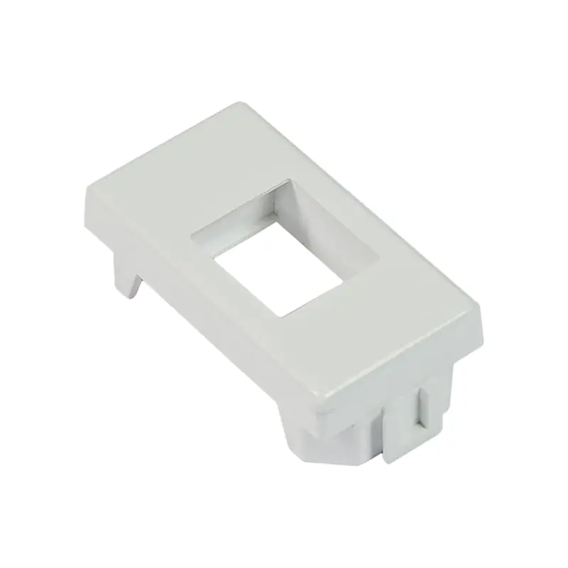 Adatt.BTICINO MATIX                   BI - Fanton Spa 23927