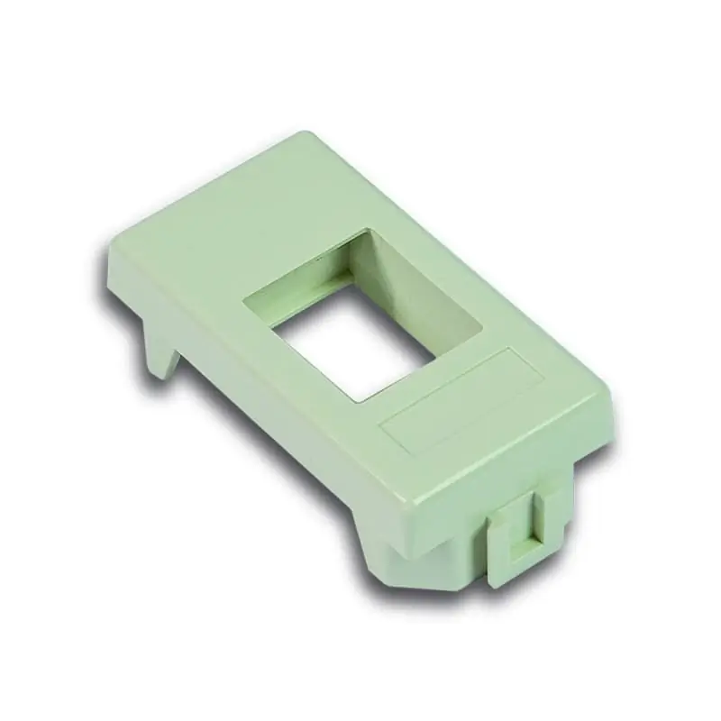 Adatt.BTICINO MAGIC TT                AV - Fanton Spa 23928