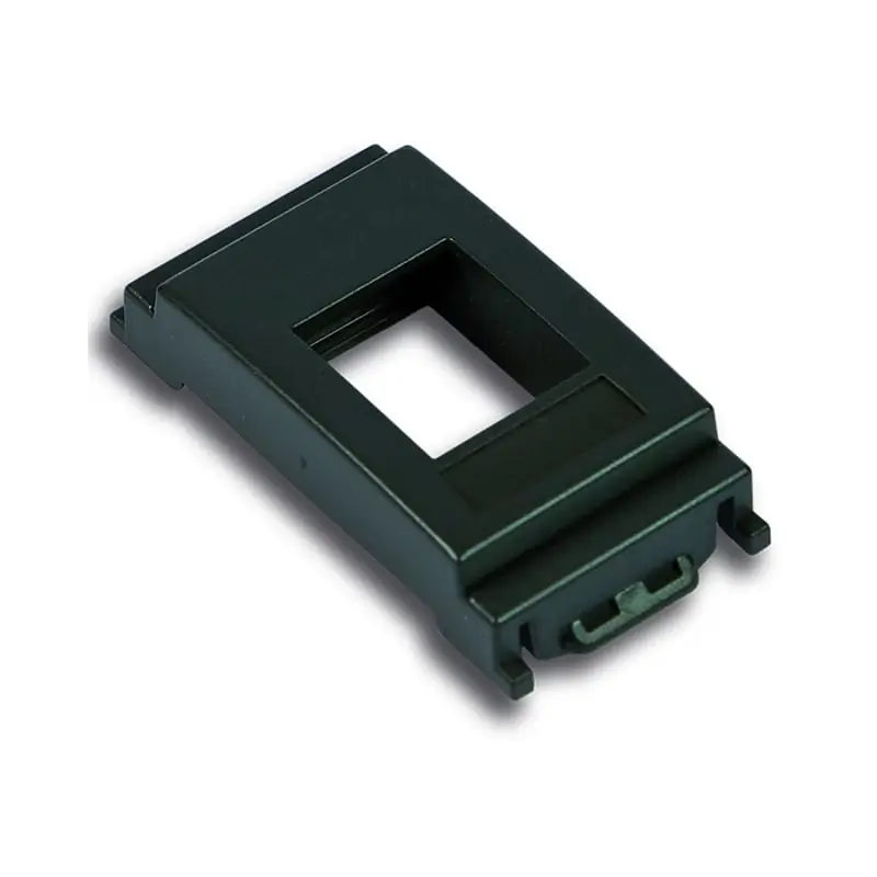 Adatt.VIMAR IDEA                      AN - Fanton Spa 23933