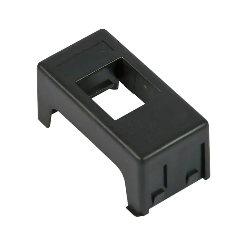 Adatt.GEWISS SYSTEM                   AN - Fanton Spa 23938