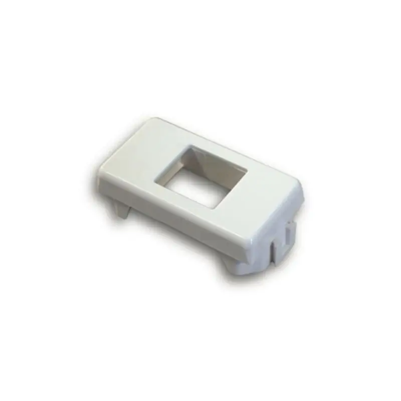 Adatt.VIMAR PLANA                     BI - Fanton Spa 23939