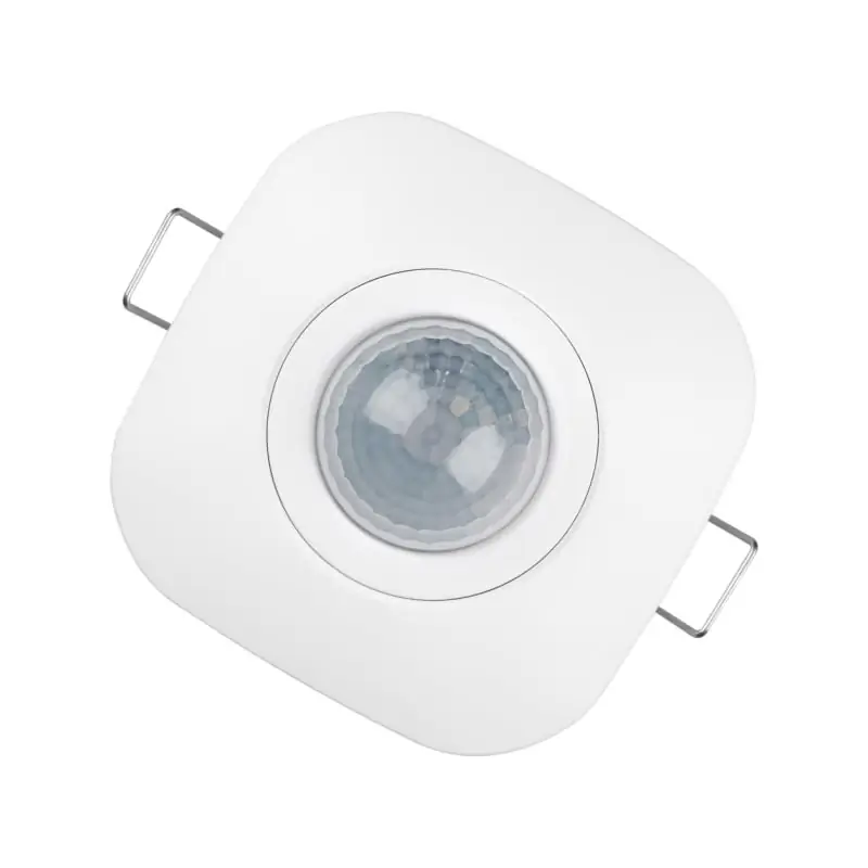 VIVARES ZB O SENS 220-240 FS1      LEDV - LEDVANCE SPA VZBOSENS