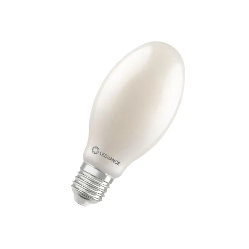 HQL LED FIL V 6000LM 38W 840 E40   LEDV - LEDVANCE SPA VHQL6000840E401