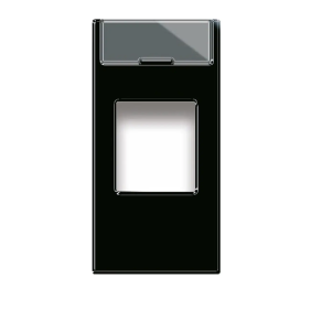 ADATTATORE X RJ45 3M        LIFE 1M - AVE 442029SC