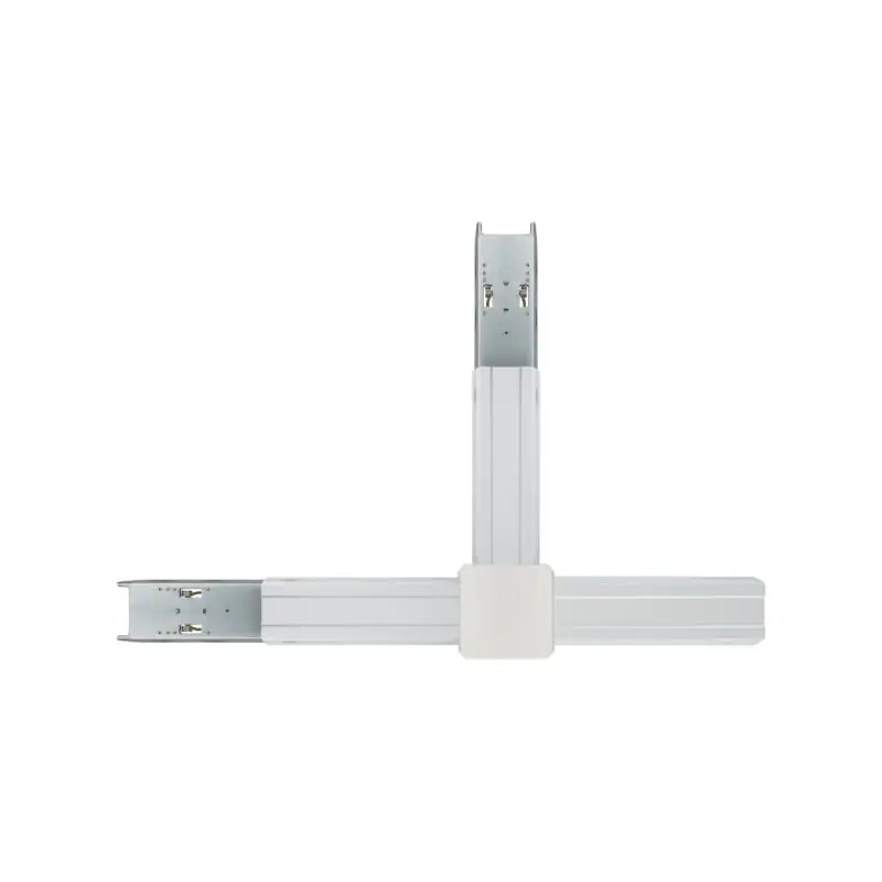 TRUSYS FLEX T02-NODE 5P WT         LEDV - LEDVANCE SPA TRSFLT02NODE5P