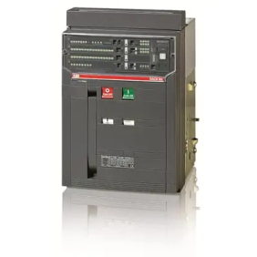 E2S 800 PR121/P-LSIG IN=800A 3P F HR - ABB 1SDA058284R1