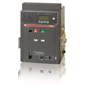 E2S 800 PR122/P-LSI IN=800A 3P W MP - ABB 1SDA058302R1