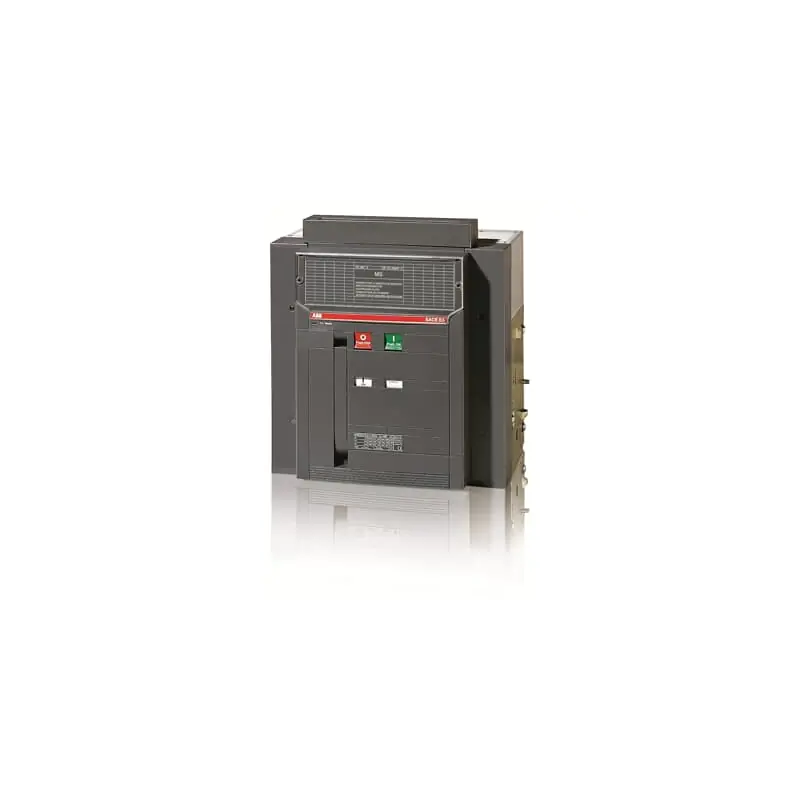 E3V/MS 2500 3p F HR new - ABB 1SDA058893R1