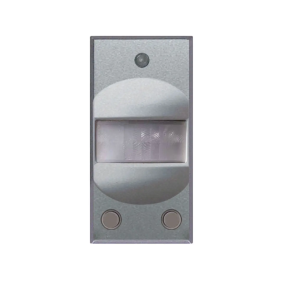 INTERFACCIA TELECOMANDI IR ALLUM.1M - AVE 443AB-IR