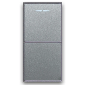 ATTUATORE TERMOREGOLAZIONE ALLUM 1M - AVE 443ABRTM-PV