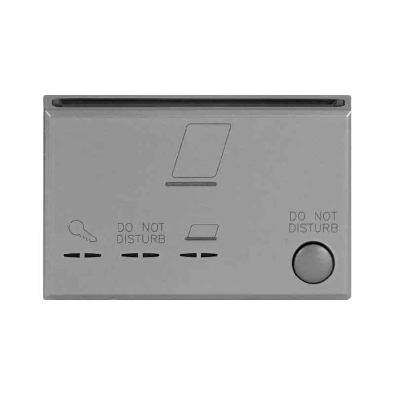 LETTORE INTERNO MIFARE  ALLUMIA 3M - AVE 443GA30-M