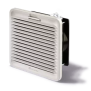 VENTILATORE CON FILTRO 100MC/H - FINDER 7F2081203100