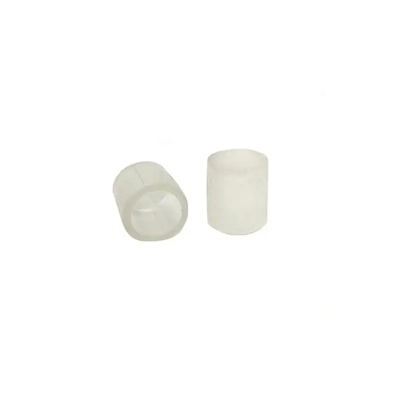 CAPPUCCIO SILICONE - WIMEX 4502049