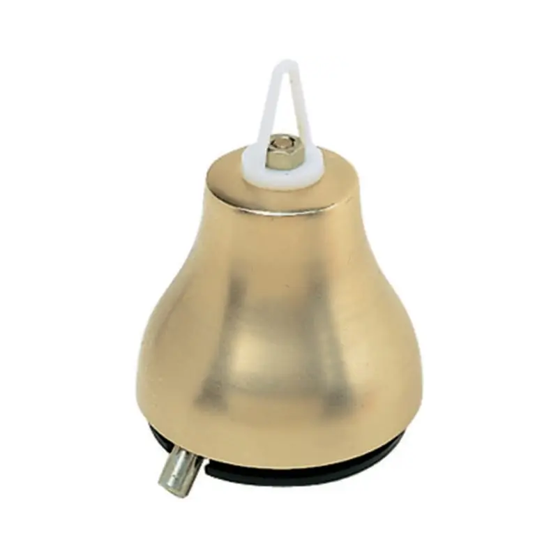 1203N - BTicino 1203N