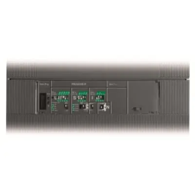 SG.EL.PR222DS/P-LSIG In=600 T6 4p UL - ABB 1SDA061738R1