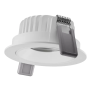 SP ADJ D83 P 8W ML 930 WT          LEDV - LEDVANCE SPA SPADJD83930ML