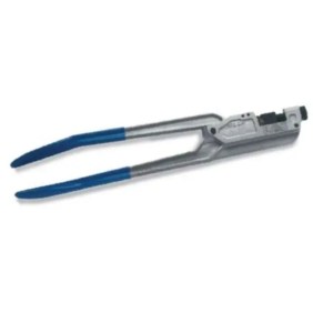 PINZA PER TERM 10/120 - BM SPA 523