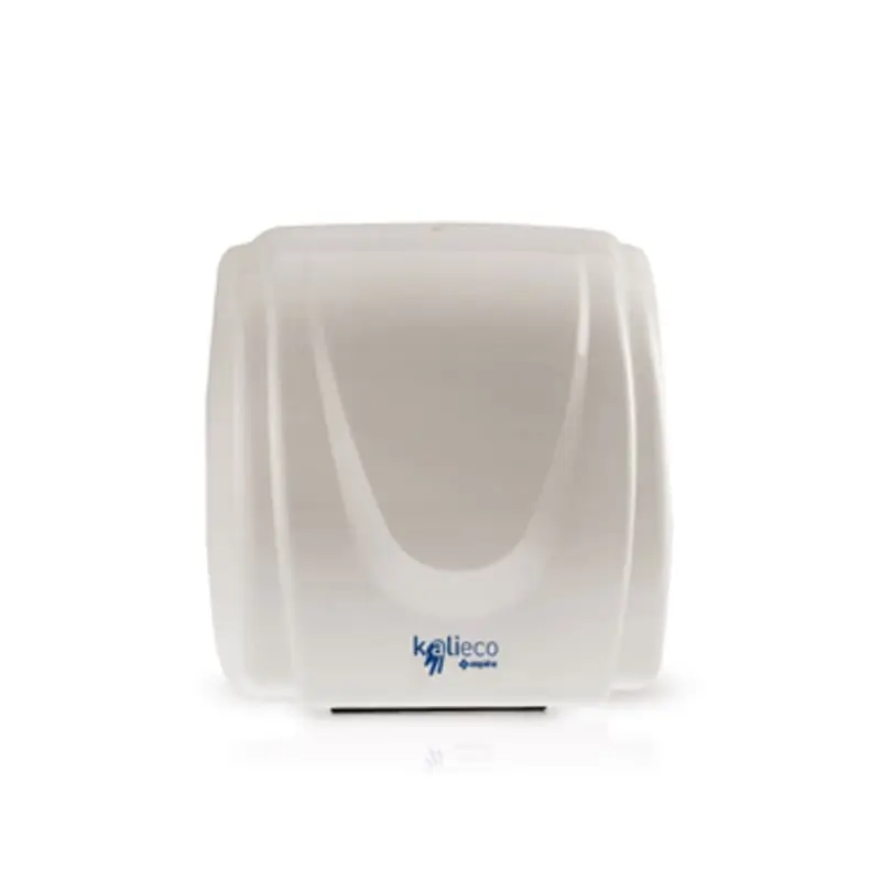 KALIECO 30A - FANTINI COSMI AP9291