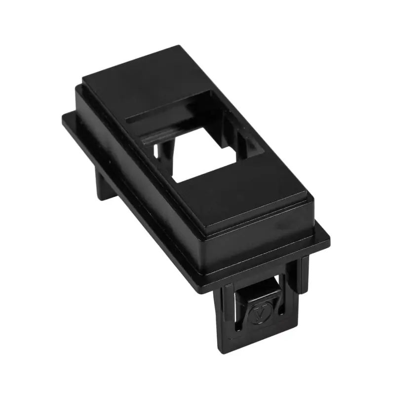 Adatt.BTICINO LIVING NOW              NE - Fanton Spa 23960