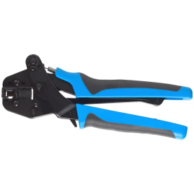 PINZA MANUALE PER CONNETTORI RJ45/8P - BM SPA 53P5YA