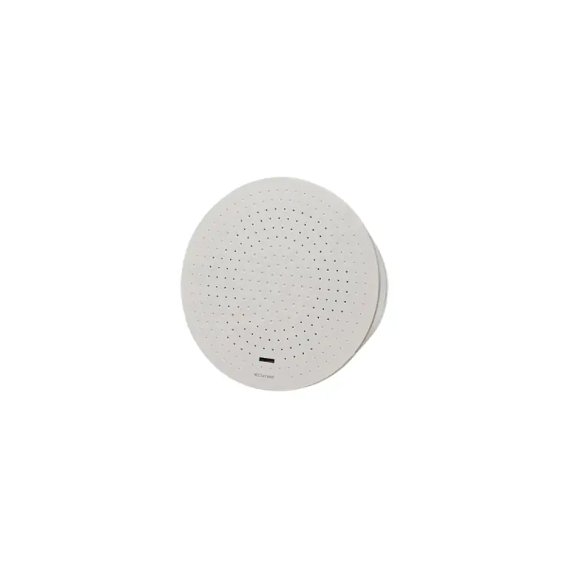 SIRENA INTERNA RADIO - COMELIT RFSIR102