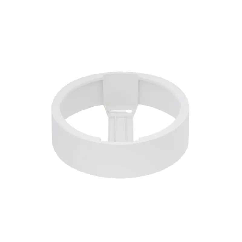 DL IP44 FRAME DN 165 WT FS1        LEDV - LEDVANCE SPA DLDN165FRAMEIP44