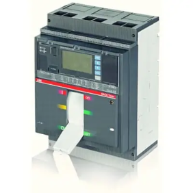 T7V 1250 PR232/P LSI In=1250A 3p F F - ABB 1SDA062963R1