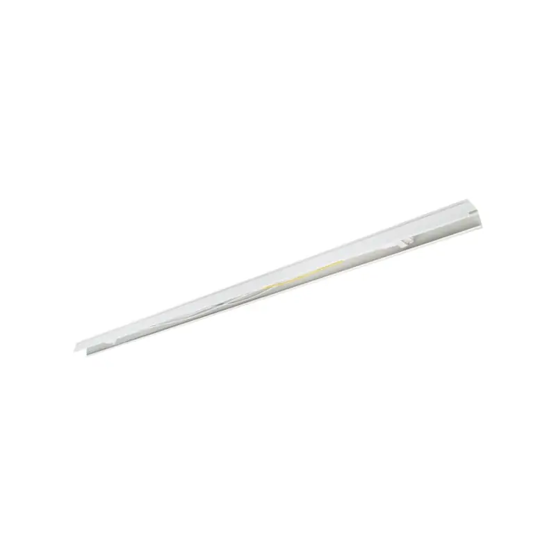 TRUSYS FLEX P RAIL 1500 5P END     LEDV - LEDVANCE SPA TRSFLRAIL15005PE