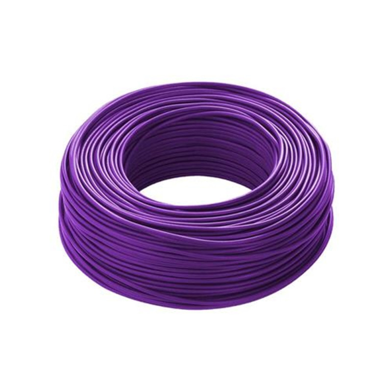 CAVO FG171X1,5 VIOLA M - Cavi FG171X1,5VIM