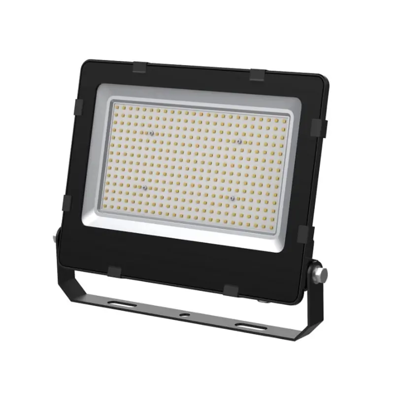 BRAVO-FL PRO 100W SIM G2 - PALAZZOLI 851300