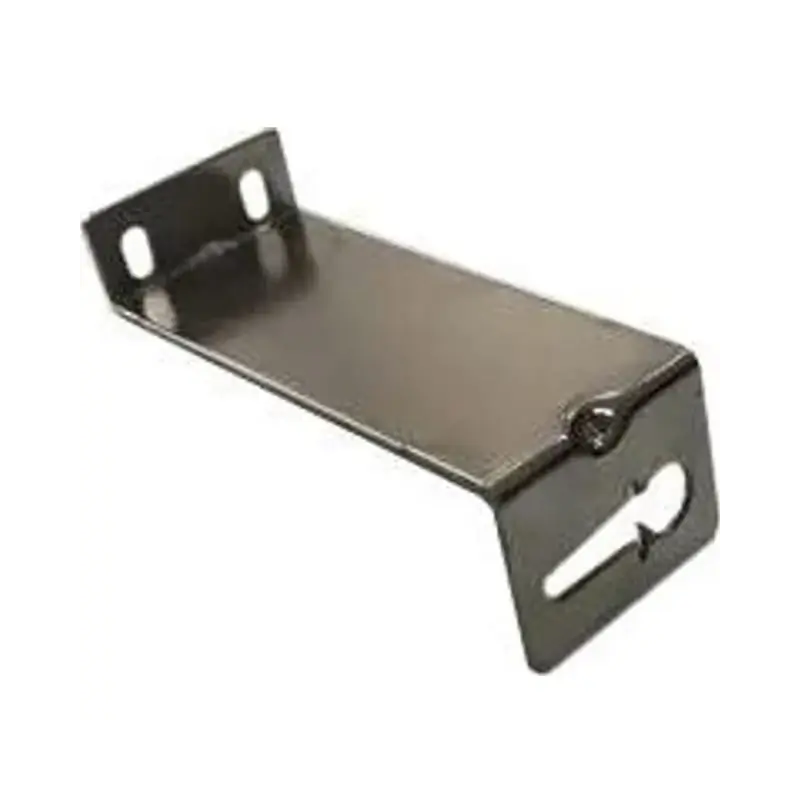 ECOCLASS SURFACE MOUNT CLIPS4X BT4 LEDV - LEDVANCE SPA PLSURCLIPS