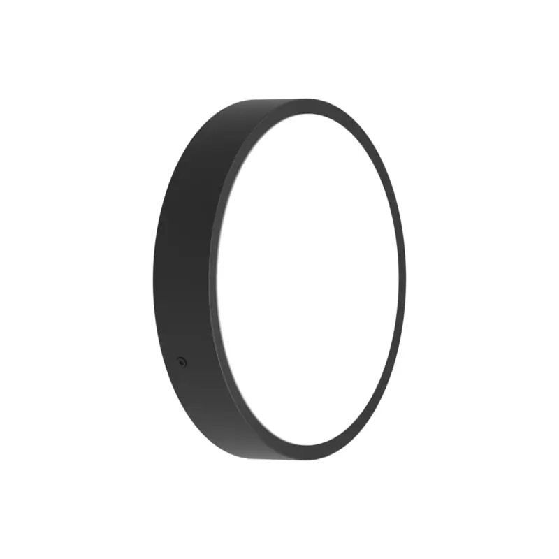 BLKH RD 250 P 9.5W CPS BK          LEDV - LEDVANCE SPA BLKRD25010CPSB