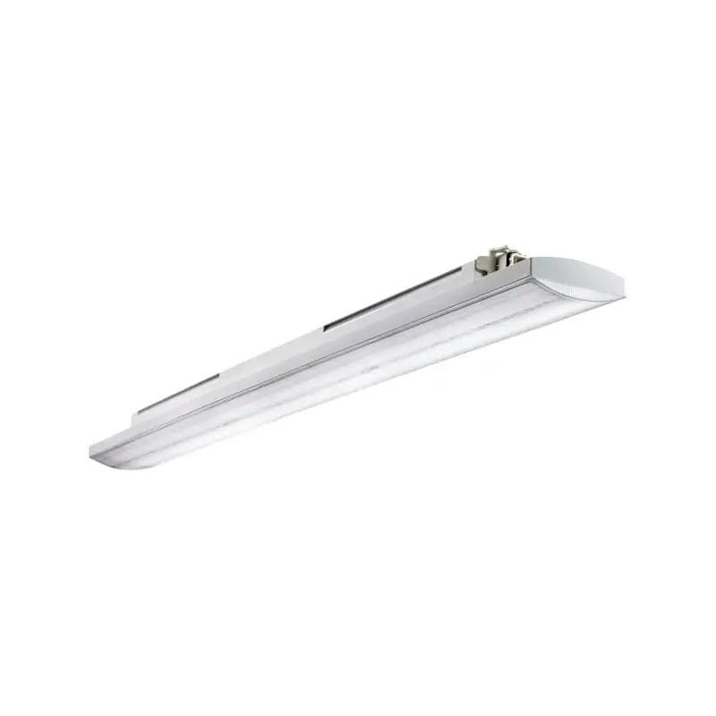 SMART3 1600 ON/OFF HO TRASP 8 57 - Gewiss GWS3320BT857